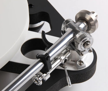 Rega Planar 10 + Apheta 3 MC - EasyLounge - 2