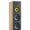 Davis Acoustics Ariane 9 Chêne clair (la paire) - EasyLounge - 4