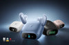 Soundcore Liberty 5 Pro Bleu - EasyLounge - 17
