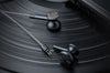 FiiO FF3S Noir - EasyLounge - 14