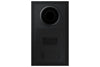 Samsung HW-S710D - EasyLounge - 14