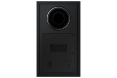 Samsung HW-S710D - EasyLounge - 14