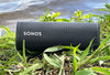 Sonos Roam Noir - EasyLounge - 27