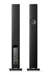 KEF LS60 Wireless Noir Carbon - EasyLounge - 3