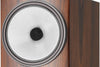 BW 703 S3 Moka - EasyLounge - 6