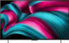 LG Electronics OLED42C5 - EasyLounge - 8