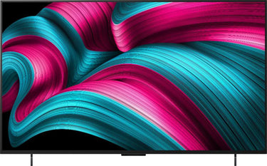 LG Electronics OLED42C5 - EasyLounge - 8