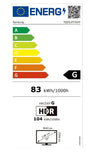 Samsung The Terrace 55" (TQ55LST7D) - EasyLounge - 10