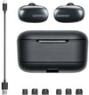 Shure Aonic Free - EasyLounge - 5
