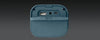 Muse M-830 DJ - EasyLounge - 3