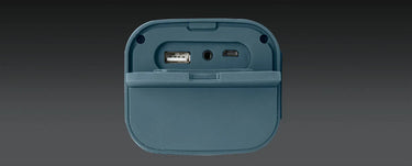Muse M-830 DJ - EasyLounge - 3