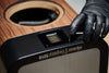 Elipson Legacy 3210 Noyer - EasyLounge - 15