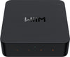 WiiM Pro - EasyLounge - 5