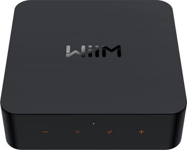 WiiM Pro - EasyLounge - 5