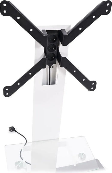 Erard Will 1050 L Blanc - EasyLounge - 3