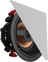 Klipsch PRO-16-RC - EasyLounge - 5