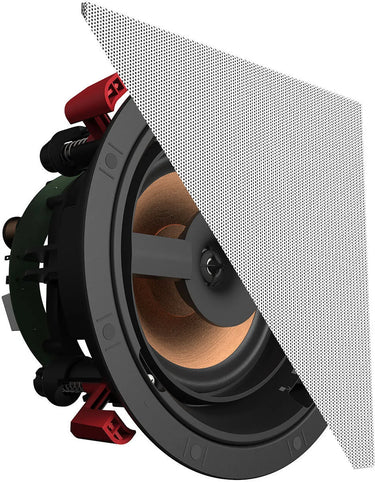 Klipsch PRO-16-RC - EasyLounge - 5