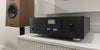 Taga Harmony PC-10000DC Noir - EasyLounge - 8