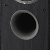 Focal Chorus 615 Noir - EasyLounge - 5