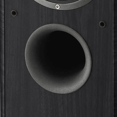 Focal Chorus 615 Noir - EasyLounge - 5