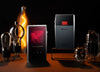 Astell Kern A&ultima SP3000T - EasyLounge - 3