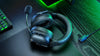 Razer BlackShark V2 HyperSpeed Noir - EasyLounge - 2
