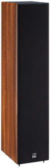 Davis Acoustics Mani MKII Noyer - EasyLounge - 7