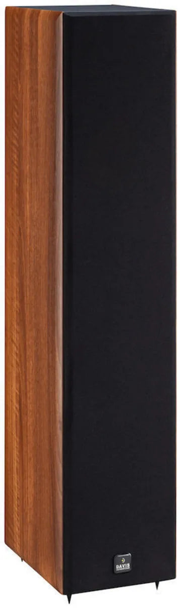 Davis Acoustics Mani MKII Noyer - EasyLounge - 7