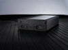 iBasso PB5 - EasyLounge - 6