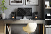 Klipsch R-50PM - EasyLounge - 19