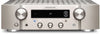 Marantz PM7000N Silver Gold - EasyLounge - 7