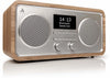 Argon Audio Radio 3 Chêne - EasyLounge - 4