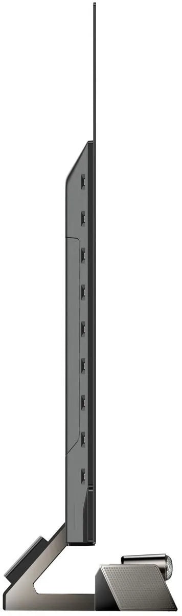 Philips 77OLED937 - EasyLounge - 5