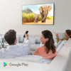 Panasonic TX-43LX660E - EasyLounge - 11
