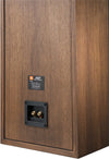 JBL Synthesis 4307 Noyer - EasyLounge - 7