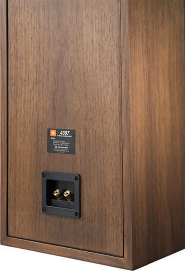JBL Synthesis 4307 Noyer - EasyLounge - 7