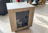 Elipson Horus 8S Bois clair - EasyLounge - 12