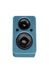 Jamo Mini MKII Eucalyptus - EasyLounge - 12