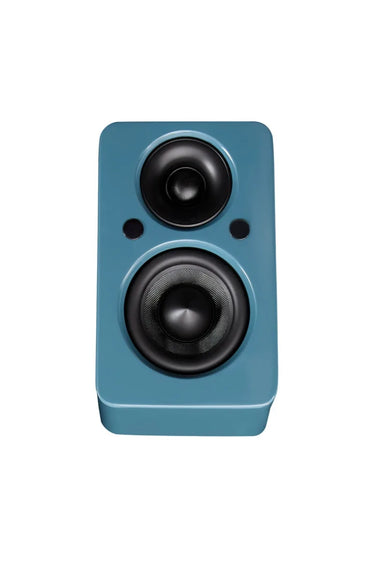 Jamo Mini MKII Eucalyptus - EasyLounge - 12