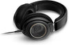 Philips SHP 9600 - EasyLounge - 6