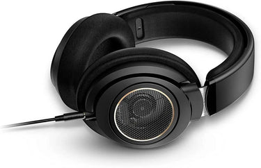 Philips SHP 9600 - EasyLounge - 6