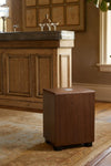 REL Acoustics Classic 98 - EasyLounge - 9