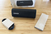Sonos Roam Noir - EasyLounge - 31
