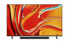 Sony 75 Bravia 7 - EasyLounge - 25
