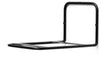 Argon Audio Stel Wall Bracket - EasyLounge - 2