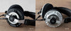 Final D8000 Silver - EasyLounge - 4