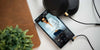 Hiby R8 II Noir - EasyLounge - 7