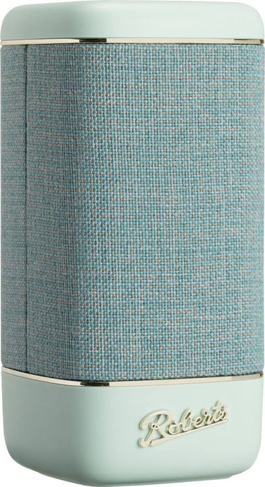 Roberts Beacon 335 Bleu ciel
