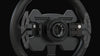 Moza Racing RS V2 (RS25) - EasyLounge - 7