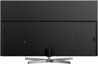 Panasonic TX-58EX780E - EasyLounge - 2